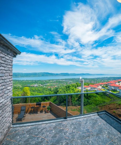 PHOTO-2024-05-22-11-25-51 2