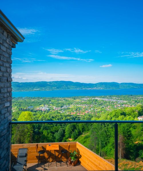 PHOTO-2024-05-22-11-25-51