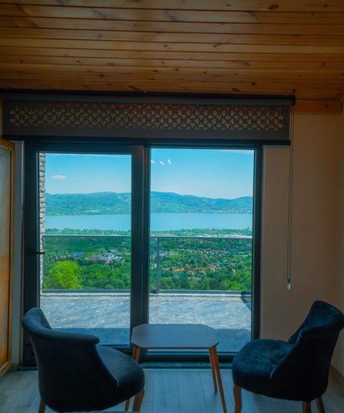 PHOTO-2024-05-22-11-25-52 2