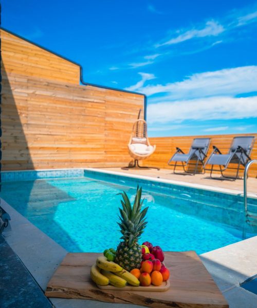 PHOTO-2024-05-22-11-25-52 3