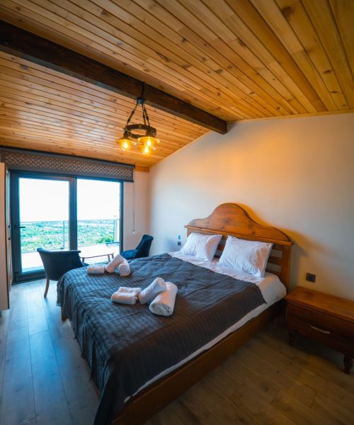 PHOTO-2024-05-22-11-25-52