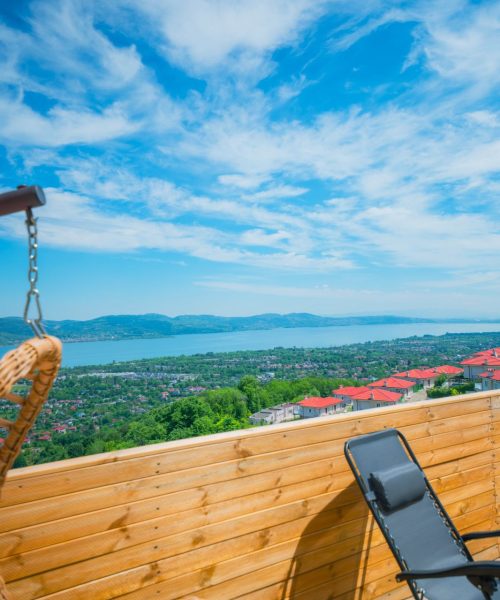 PHOTO-2024-05-22-11-25-53