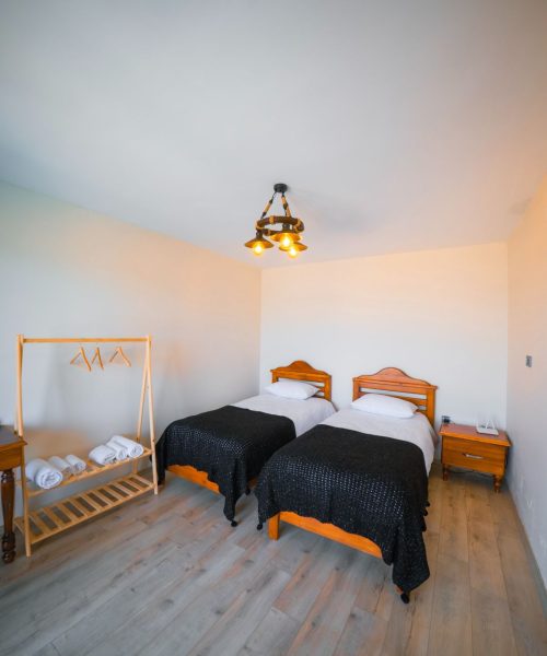 PHOTO-2024-05-22-11-25-54 2