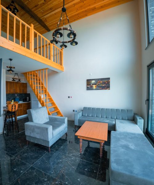 PHOTO-2024-05-22-11-25-54