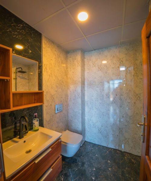 PHOTO-2024-05-22-11-25-55 2