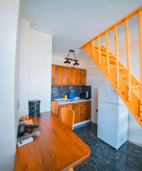 PHOTO-2024-05-22-11-25-55