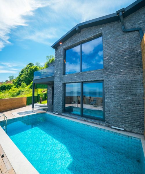 PHOTO-2024-05-22-11-25-56