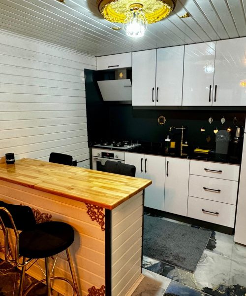 d187201c-7d3c-4a3d-b7bf-41f64607519f