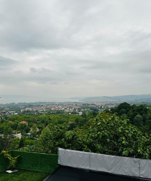 d279275c-7938-4534-8bef-bee373083183