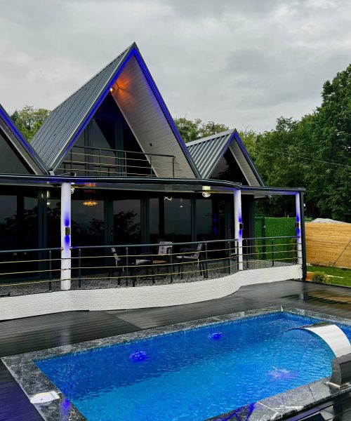 d2fc9e14-ec7d-4590-a45f-d2e12b32faad