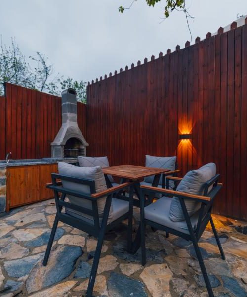 dscf1872-gelistirilmis-nr-f