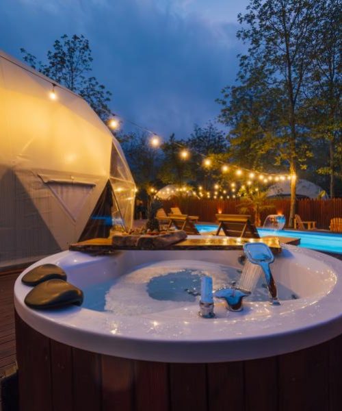 dscf1940-gelistirilmis-nr-f