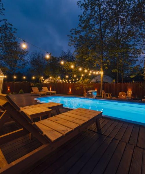 dscf1949-gelistirilmis-nr-f