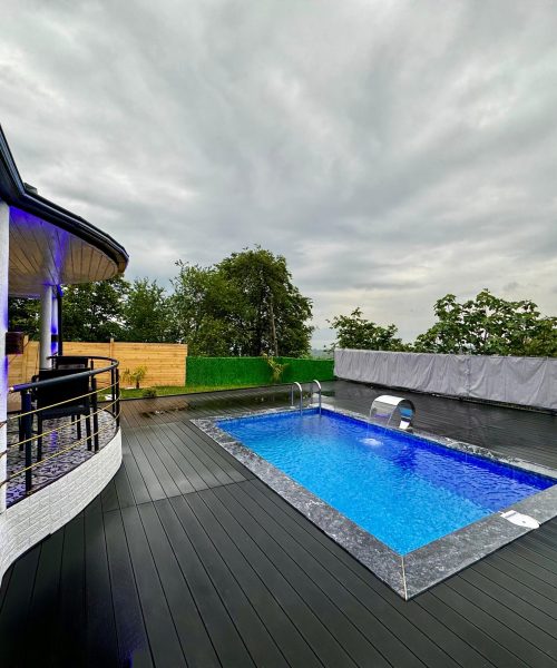 e6a69635-7be8-4b52-8ef3-21866281512e