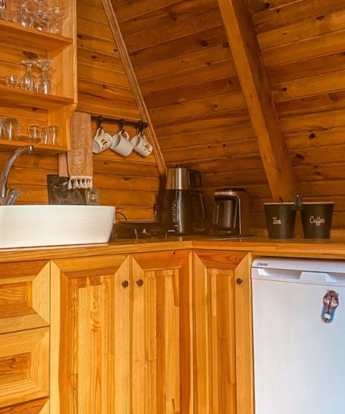 sapanca-3d-bungalov-1-2186