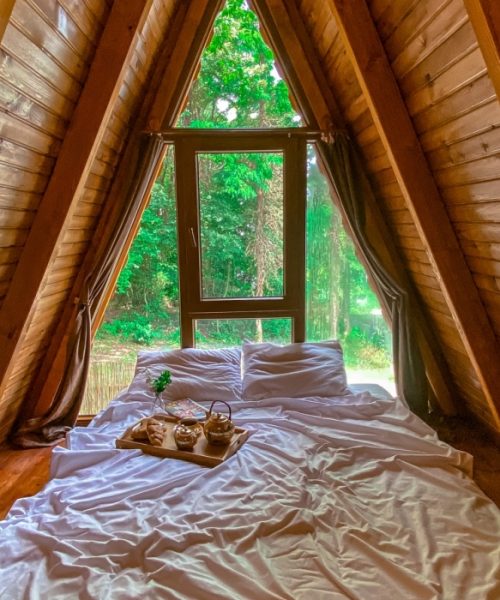 sapanca-3d-bungalov-18-1272