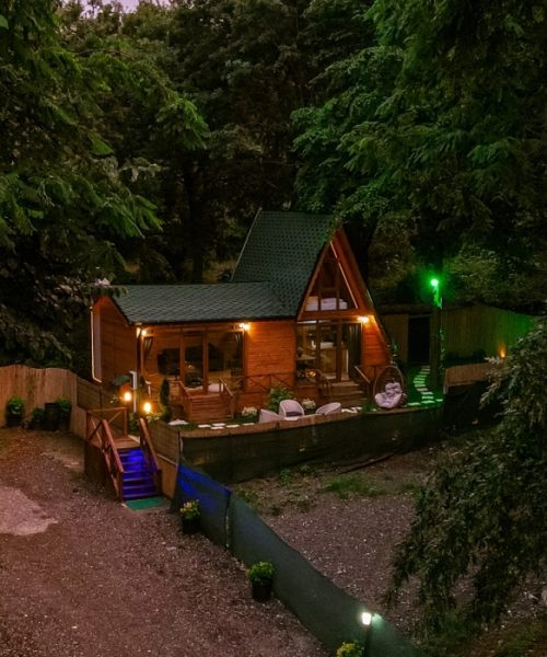 sapanca-3d-bungalov-32-1367