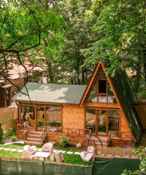 sapanca-3d-bungalov-36-9545