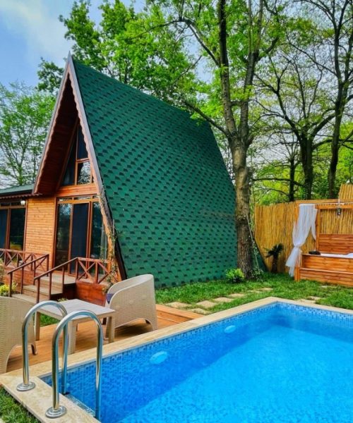 sapanca-3d-bungalov-44-3380