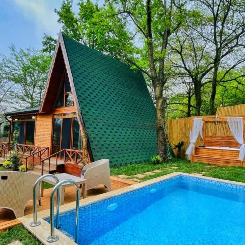 sapanca-3d-bungalov-44-3380