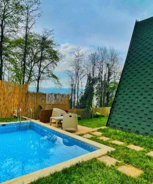 sapanca-3d-bungalov-45-868