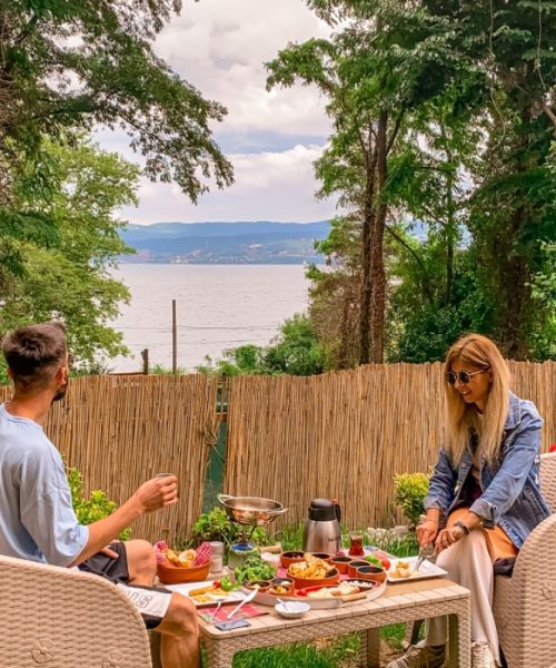 sapanca-3d-bungalov-7-4040