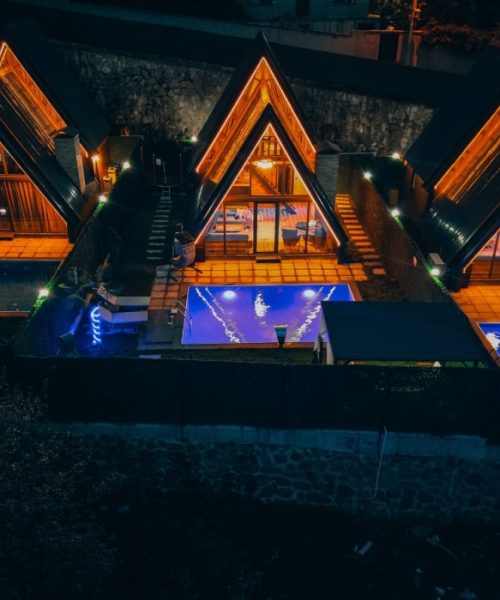 sapanca-sapanca-zenit-bungalov-16-8669