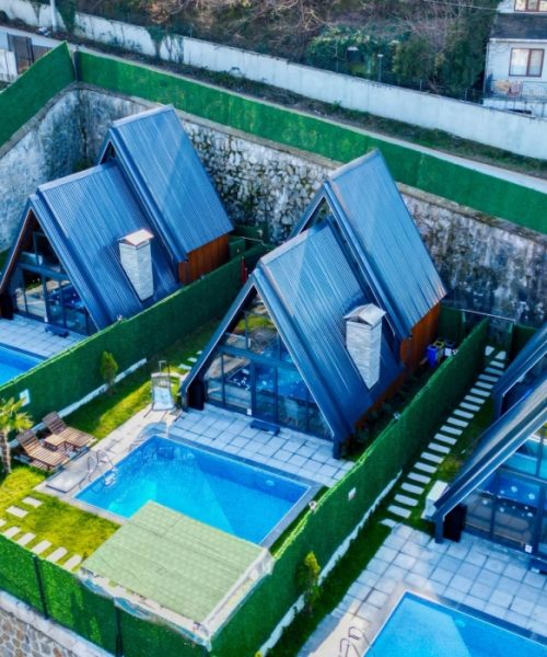 sapancada-sapanca-zenit-bungalov-1-min-9757