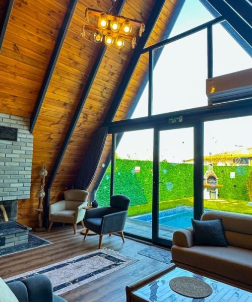 sapancada-sapanca-zenit-bungalov-10-min-3009