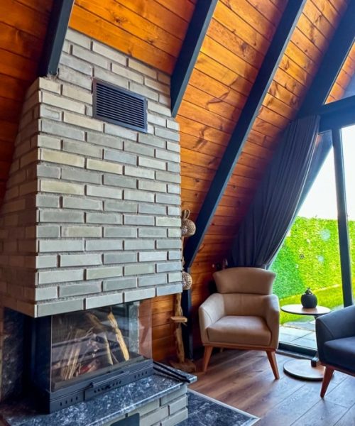 sapancada-sapanca-zenit-bungalov-11-min-8336