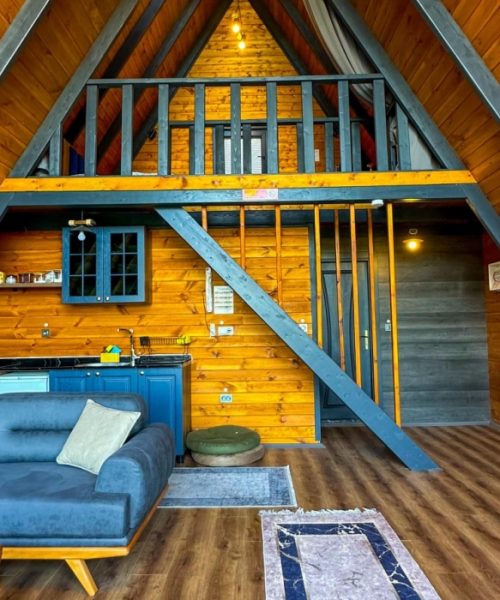 sapancada-sapanca-zenit-bungalov-12-min-4605