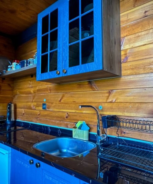 sapancada-sapanca-zenit-bungalov-13-min-3930