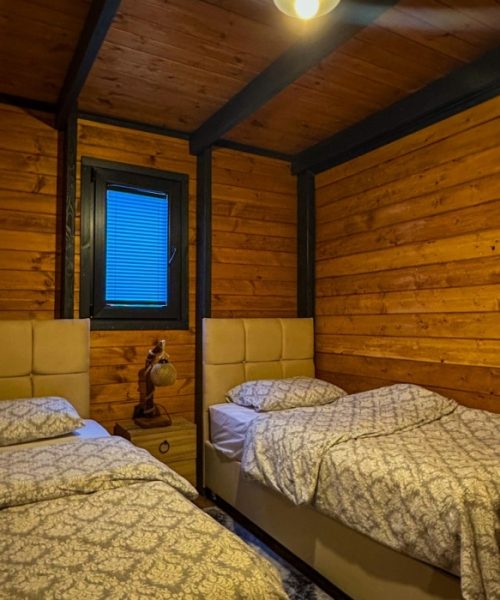 sapancada-sapanca-zenit-bungalov-14-min-8306