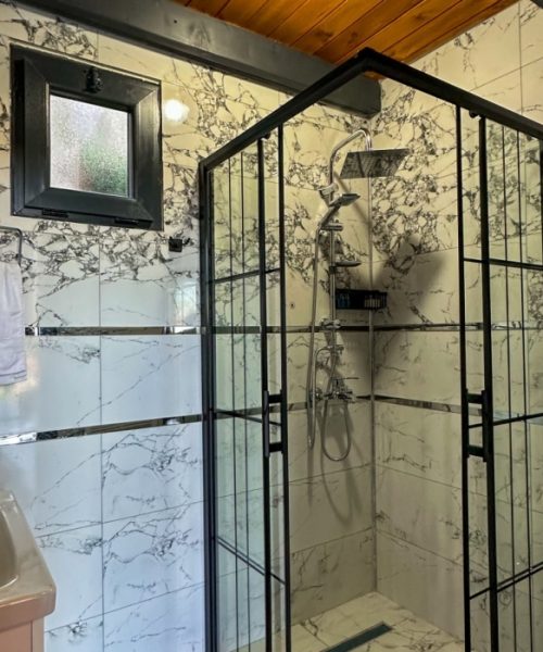 sapancada-sapanca-zenit-bungalov-15-min-1750