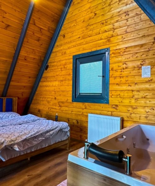 sapancada-sapanca-zenit-bungalov-16-min-6616