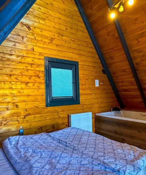 sapancada-sapanca-zenit-bungalov-18-min-9075