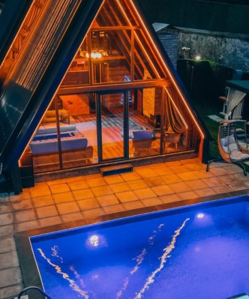 sapancada-sapanca-zenit-bungalov-2-min-5779