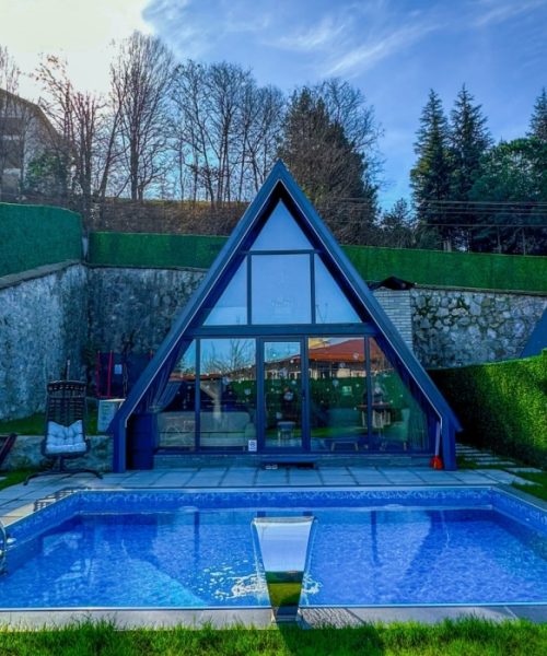 sapancada-sapanca-zenit-bungalov-21-min-7717