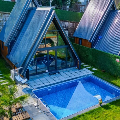 sapancada-sapanca-zenit-bungalov-3-min-8516