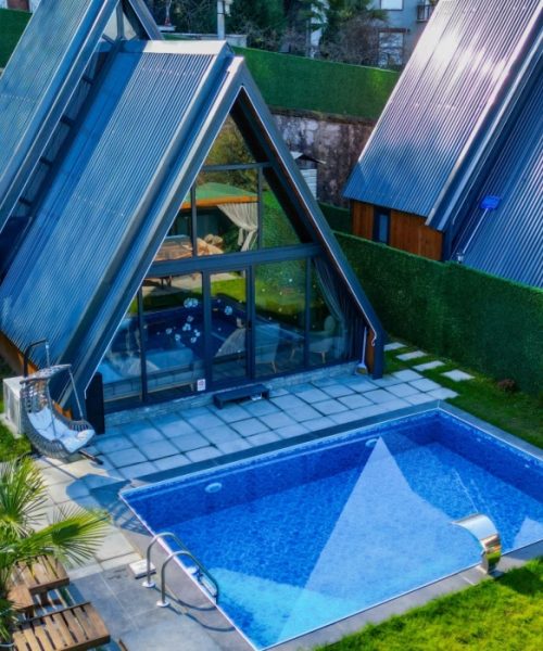 sapancada-sapanca-zenit-bungalov-3-min-8516