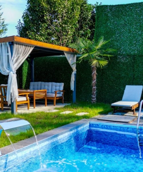 sapancada-sapanca-zenit-bungalov-5-min-4673