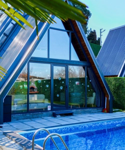 sapancada-sapanca-zenit-bungalov-6-min-8673