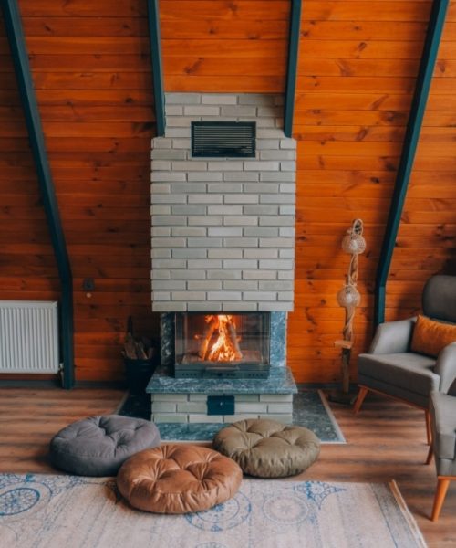 sapancada-sapanca-zenit-bungalov-7-min-5158