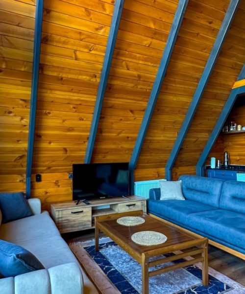 sapancada-sapanca-zenit-bungalov-7-min-5536