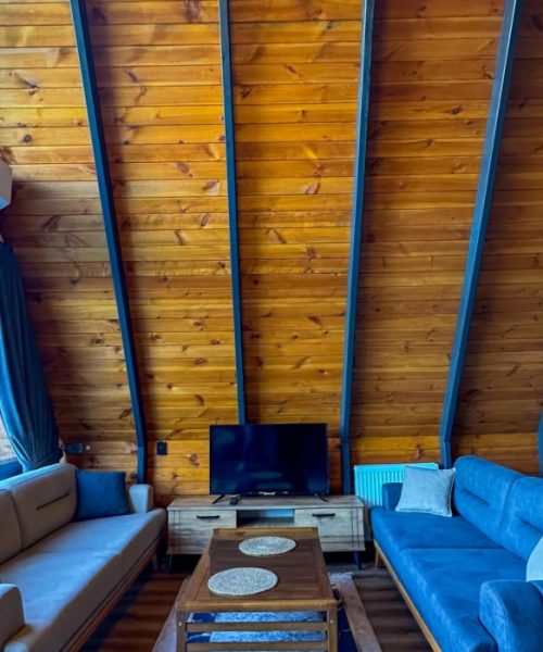 sapancada-sapanca-zenit-bungalov-9-min-6112