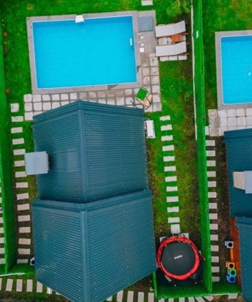 zenit-bungalov_678772