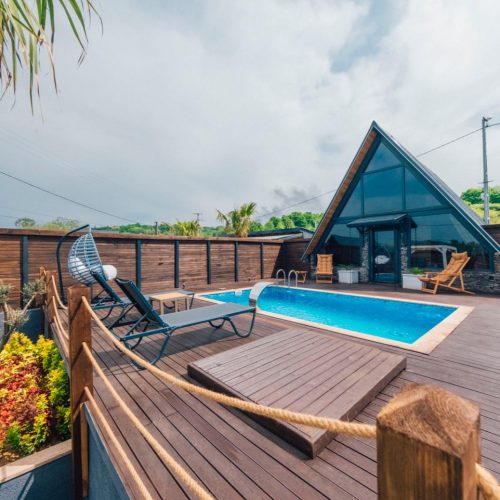 PHOTO-2024-05-07-11-53-10 2