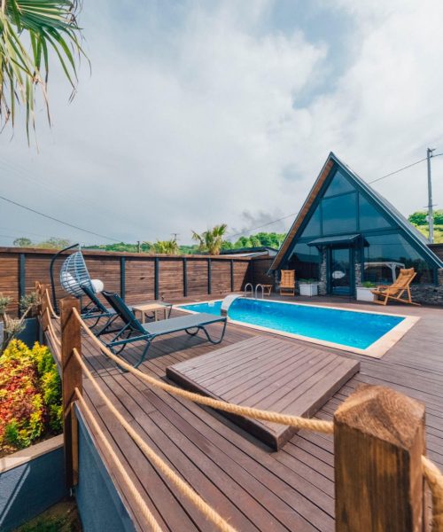 PHOTO-2024-05-07-11-53-10 2