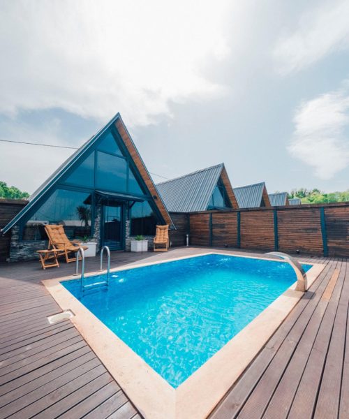 PHOTO-2024-05-07-11-53-10