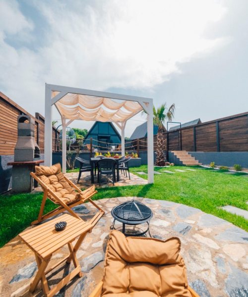 PHOTO-2024-05-07-11-53-12